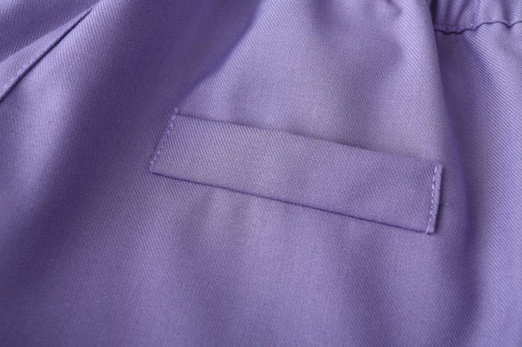 O1CN01YVJ8kA1iBLFav2aEG_!!1001844374-0-cib