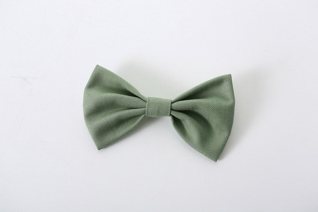 O1CN01EFjdcU1iBLMPcrOEP_!!1001844374-0-cib