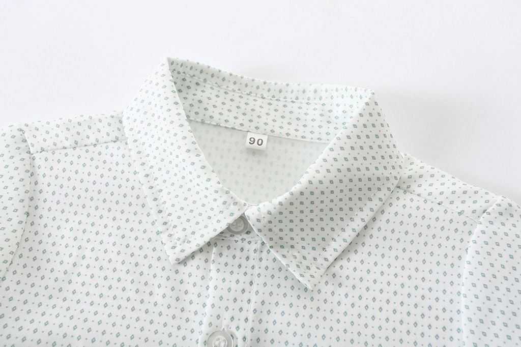 O1CN01YFfEL81iBLML63OHP_!!1001844374-0-cib