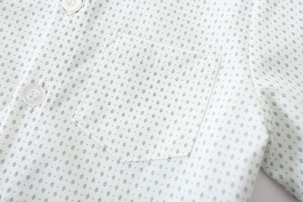 O1CN01axRZgC1iBLMKlVNbt_!!1001844374-0-cib