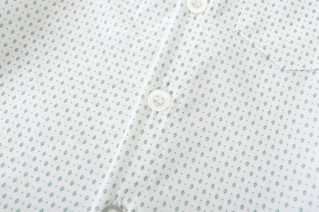 O1CN01LTMQsM1iBLMNKpkkr_!!1001844374-0-cib