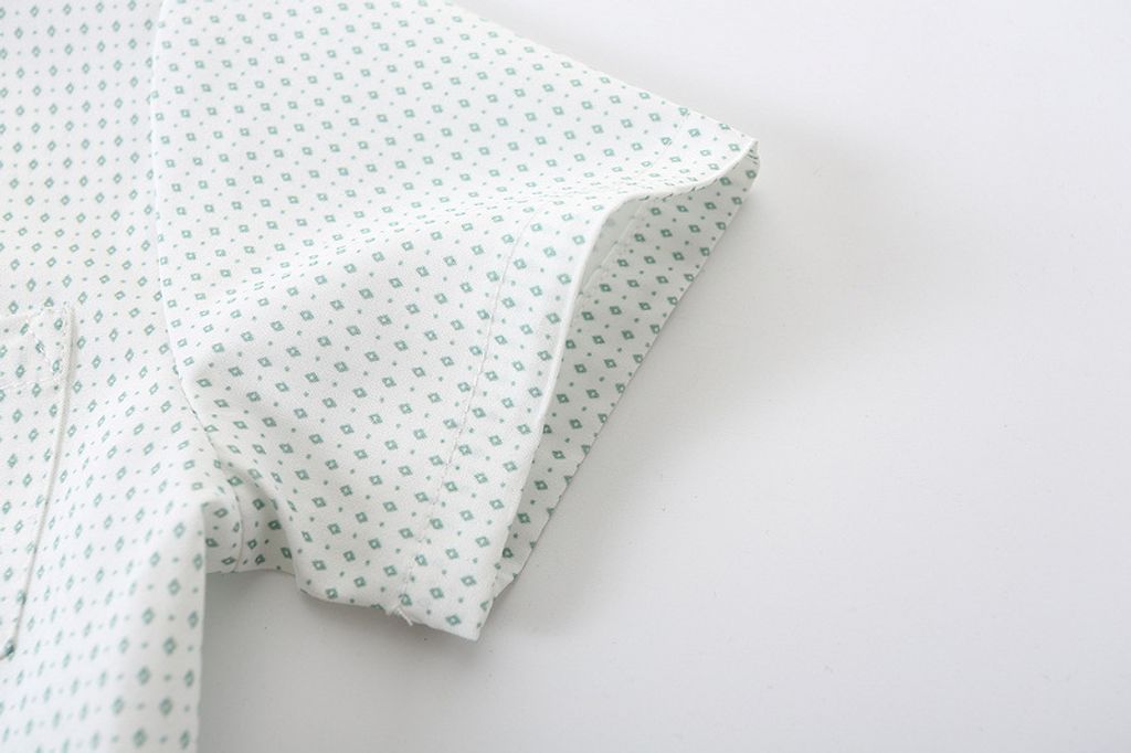 O1CN013WLK9E1iBLMOV4dLE_!!1001844374-0-cib