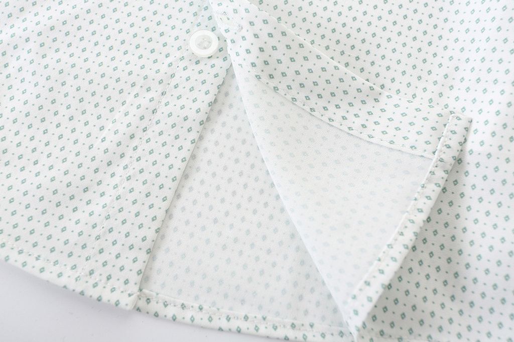 O1CN01dLrCLP1iBLMMYAG79_!!1001844374-0-cib