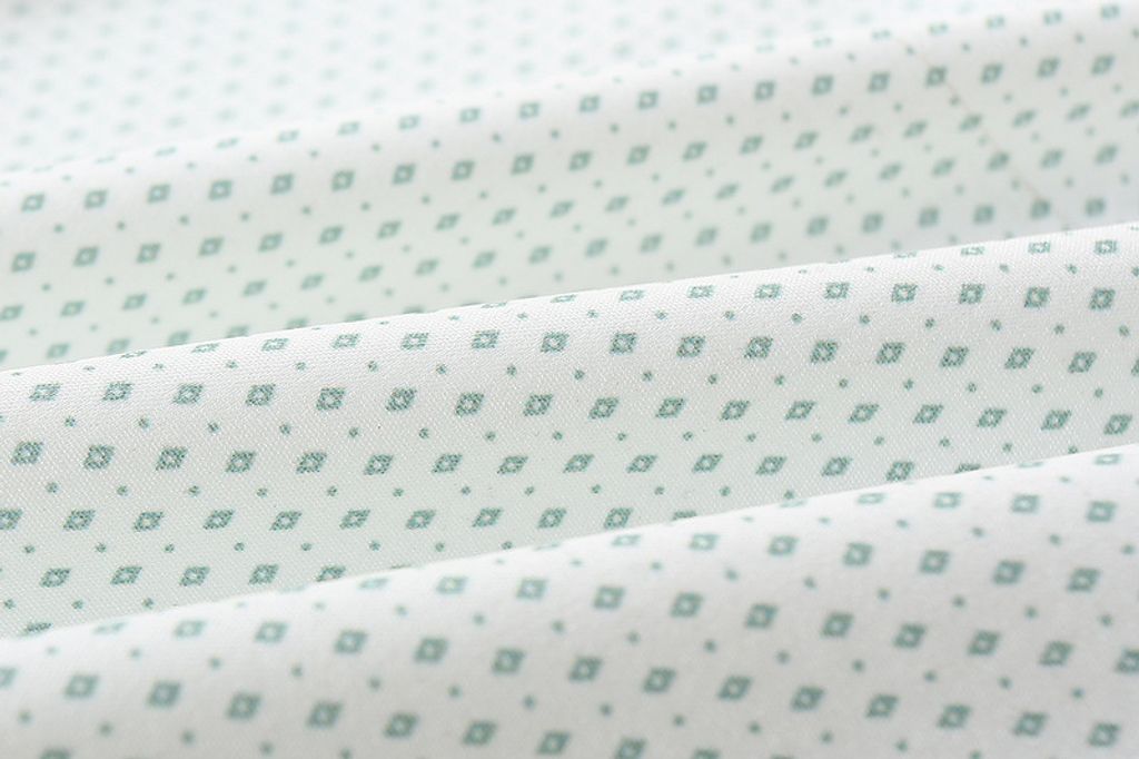 O1CN01T2wVnG1iBLMJvKhov_!!1001844374-0-cib