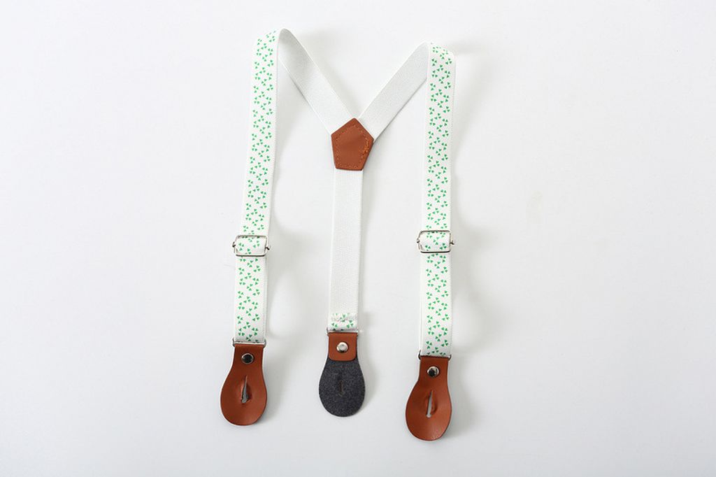 O1CN01GyYgcg1iBLMJvMBHr_!!1001844374-0-cib