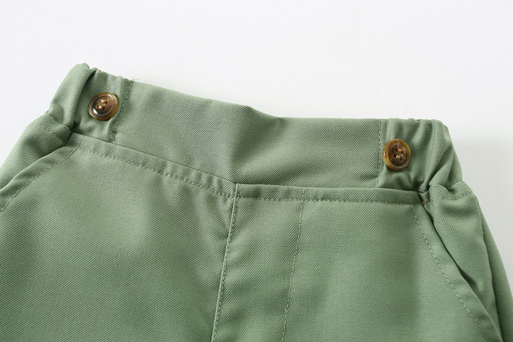 O1CN013nNvSQ1iBLMMZfqED_!!1001844374-0-cib