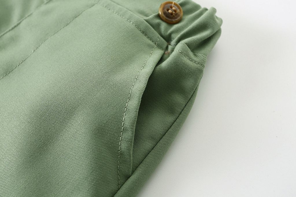 O1CN01OxSoPI1iBLMOV3QXY_!!1001844374-0-cib