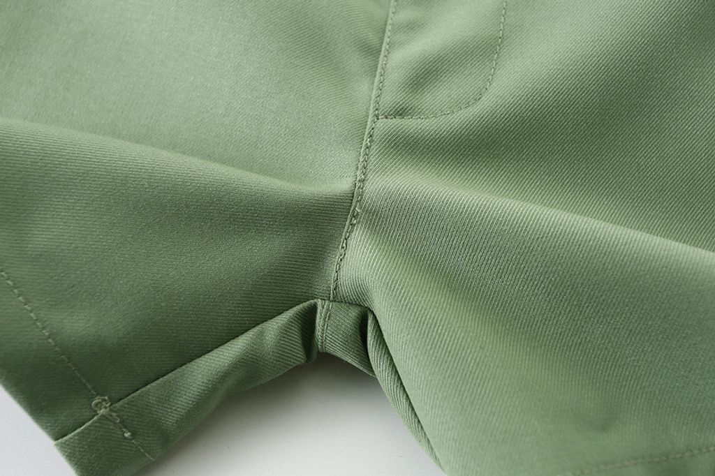 O1CN01bLS3LY1iBLMMZgqZD_!!1001844374-0-cib