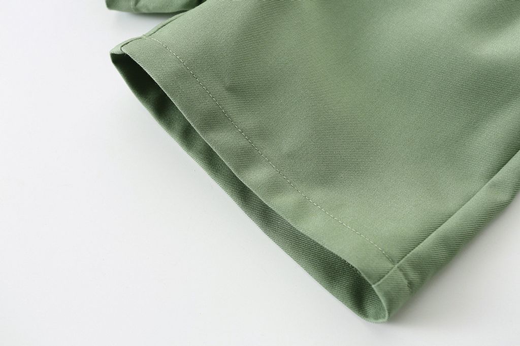 O1CN01tKARTD1iBLMJvJhR3_!!1001844374-0-cib