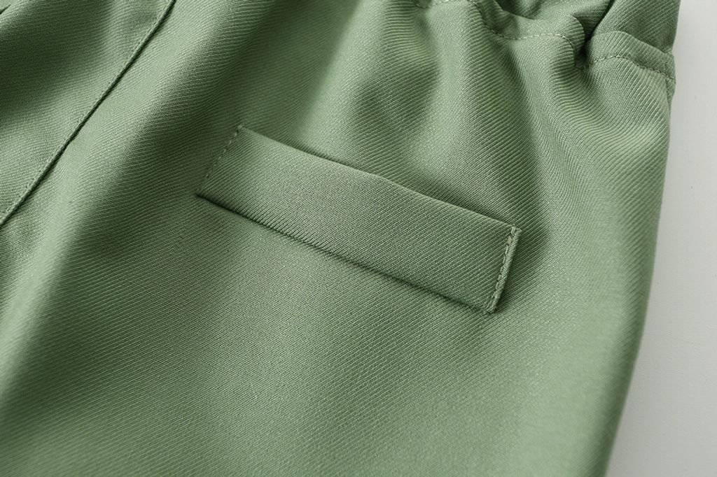 O1CN01dePwYW1iBLMNKr5tM_!!1001844374-0-cib