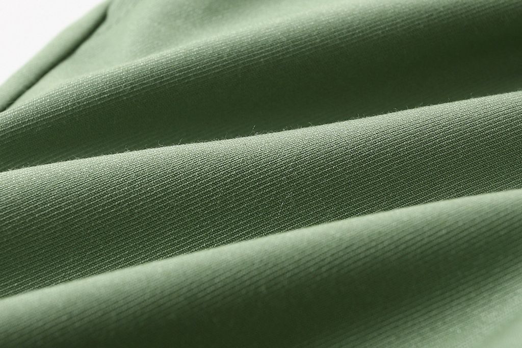 O1CN01SK3qAq1iBLMNKsR2v_!!1001844374-0-cib