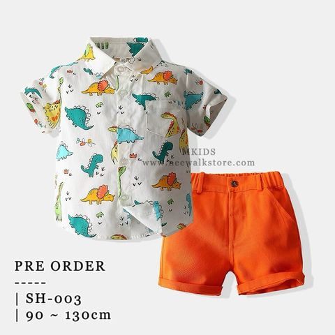 image_C4A51336-D427-4446-90B7-46E421B94994_1752284593