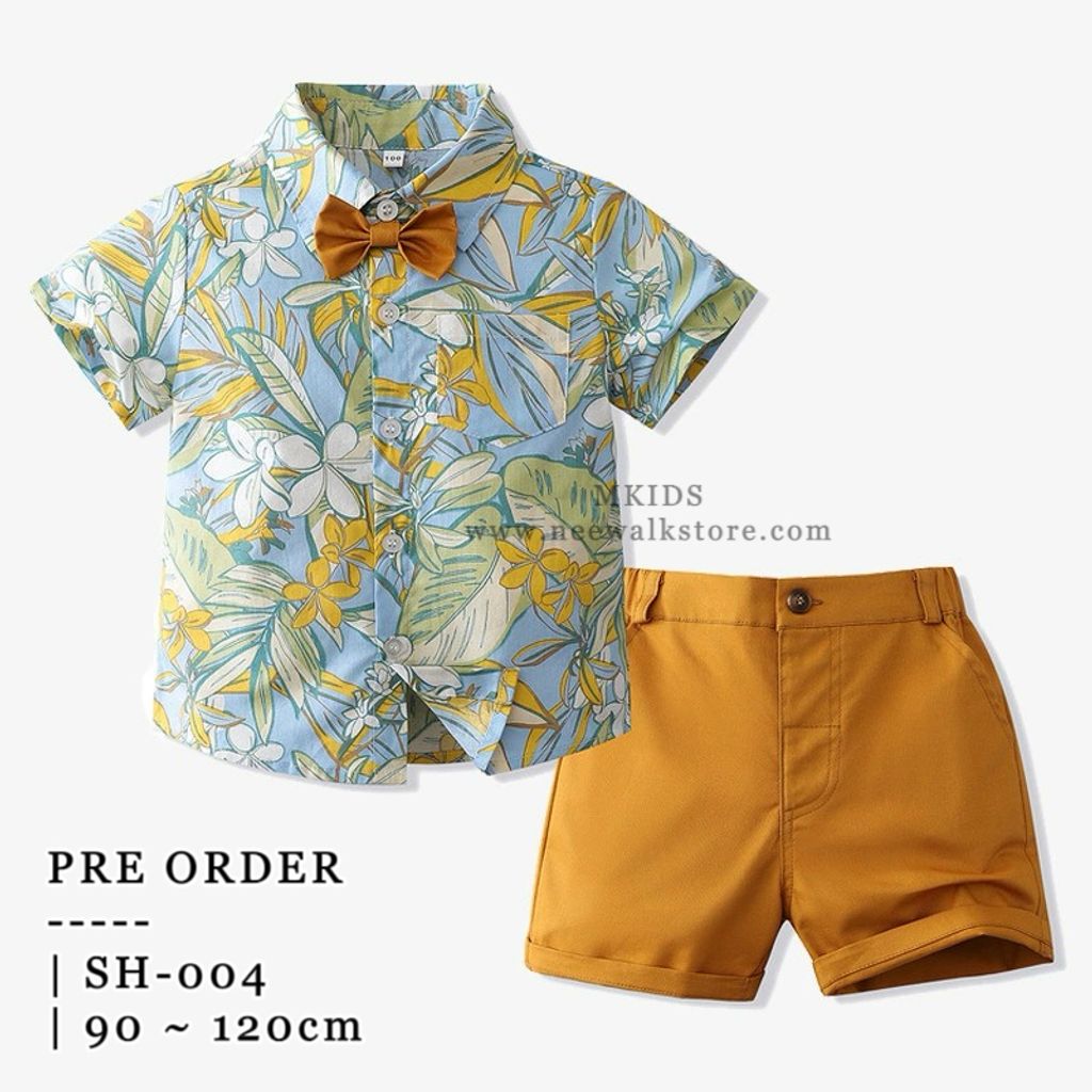 image_E584F4C4-00D5-4259-9A15-151BC6C4192F_1752284608