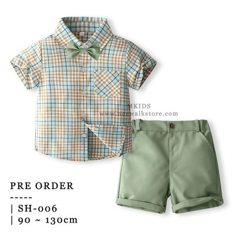 image_5DACBCD7-34E2-4354-B406-6978FF2CE4F6_1752284641