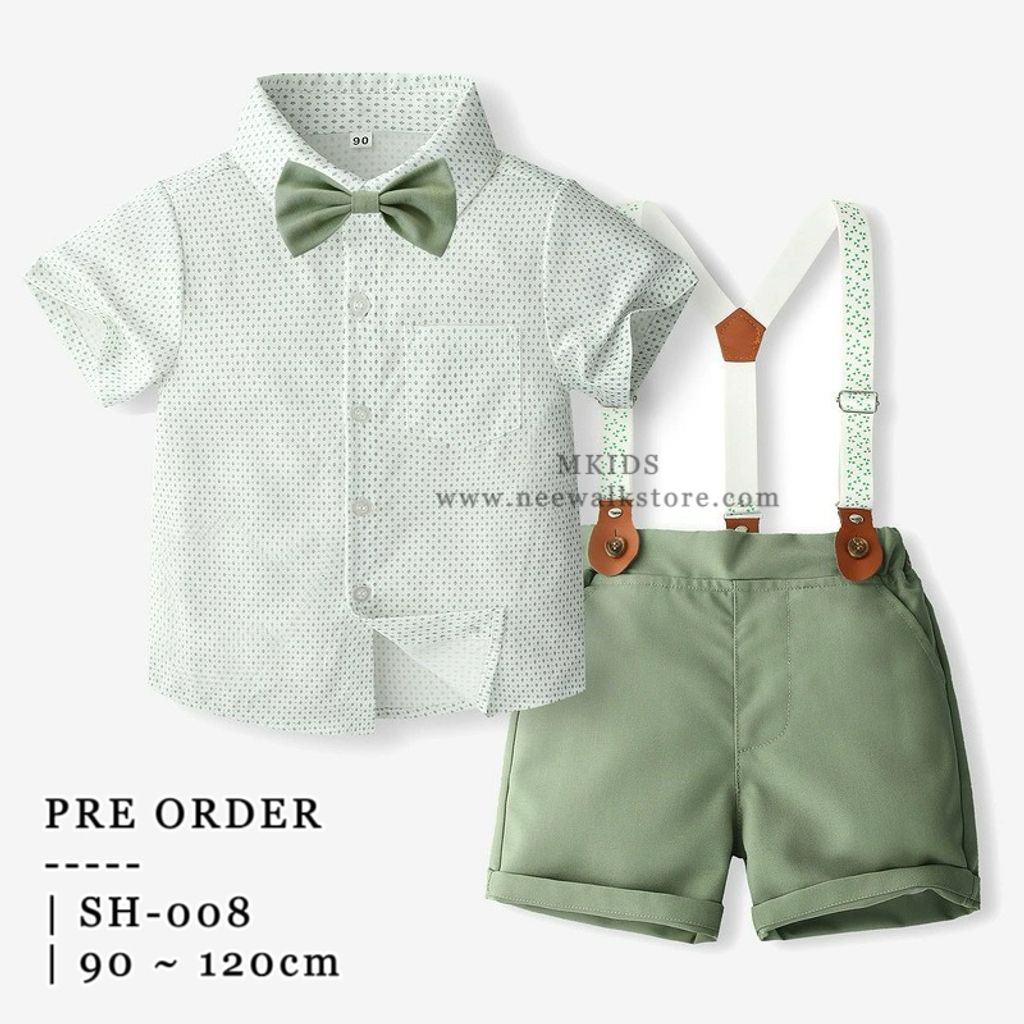 image_00C7E556-690F-4CDC-8874-CC11A6A7A3F3_1752284688