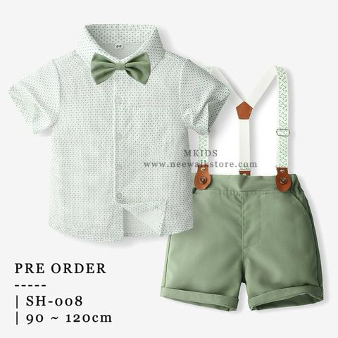 image_00C7E556-690F-4CDC-8874-CC11A6A7A3F3_1752284688