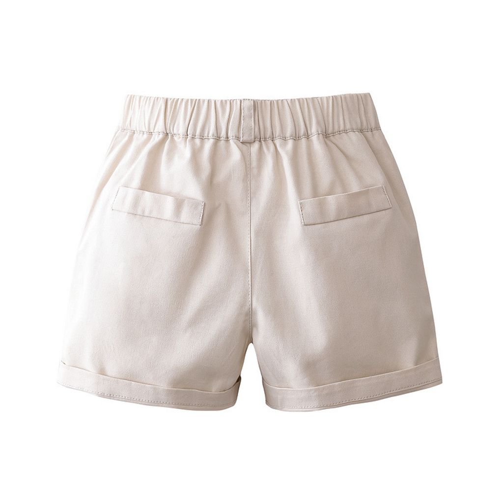 O1CN01FgMPYX1iBLCt2zfID_!!1001844374-0-cib