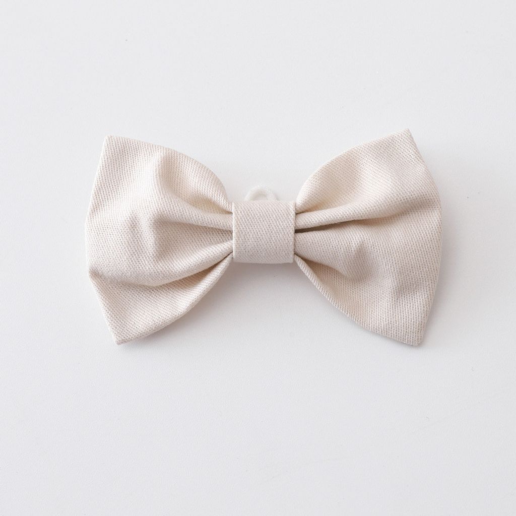 O1CN01xPpXi51iBLD1W7vSD_!!1001844374-0-cib