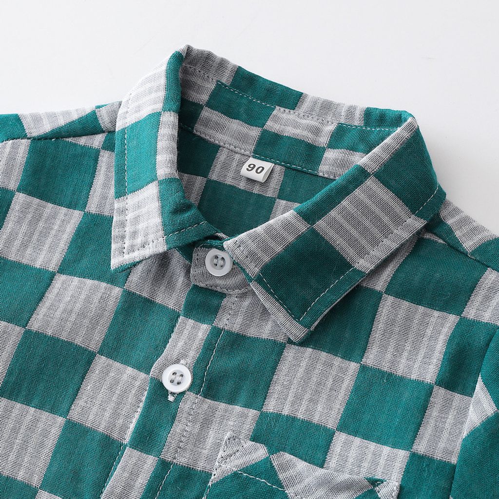 O1CN01Gn8bYA1iBLCrgeQlE_!!1001844374-0-cib