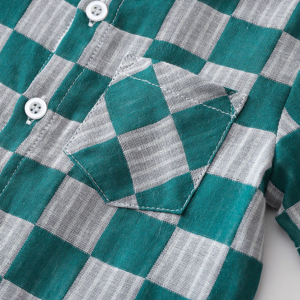 O1CN01wLlcUF1iBLD1W3y4g_!!1001844374-0-cib