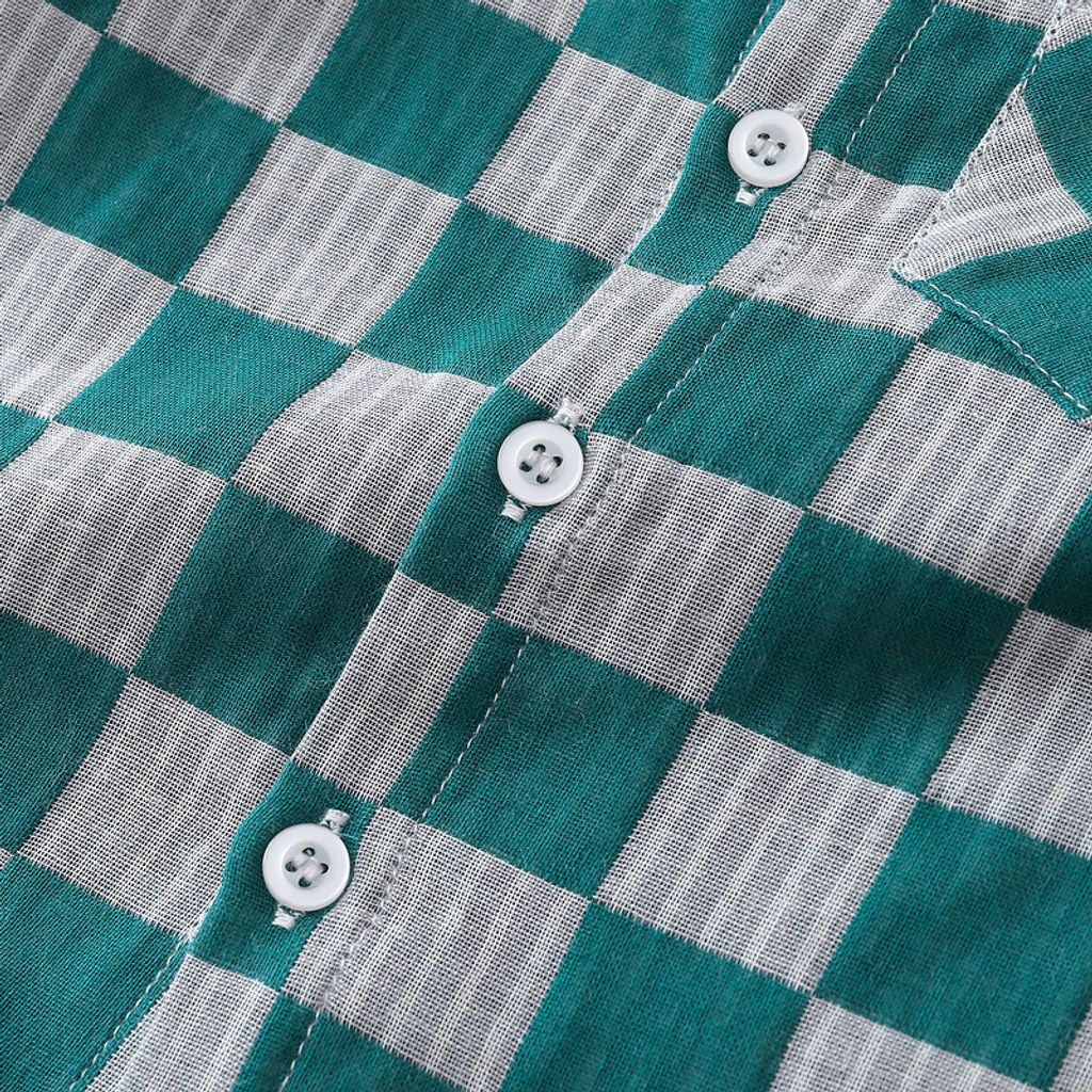 O1CN01JDnj9d1iBLCxQXydf_!!1001844374-0-cib