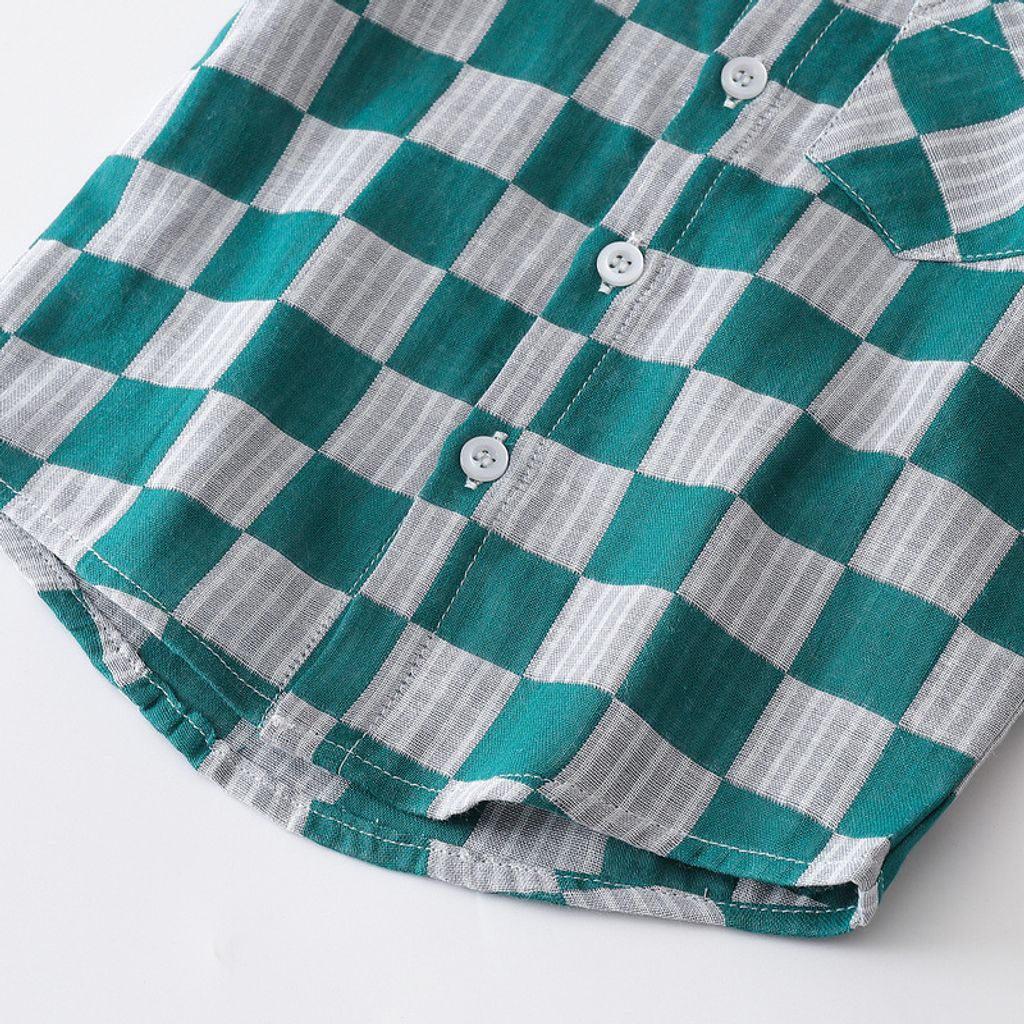 O1CN01aKNOwx1iBLD2C5O1S_!!1001844374-0-cib