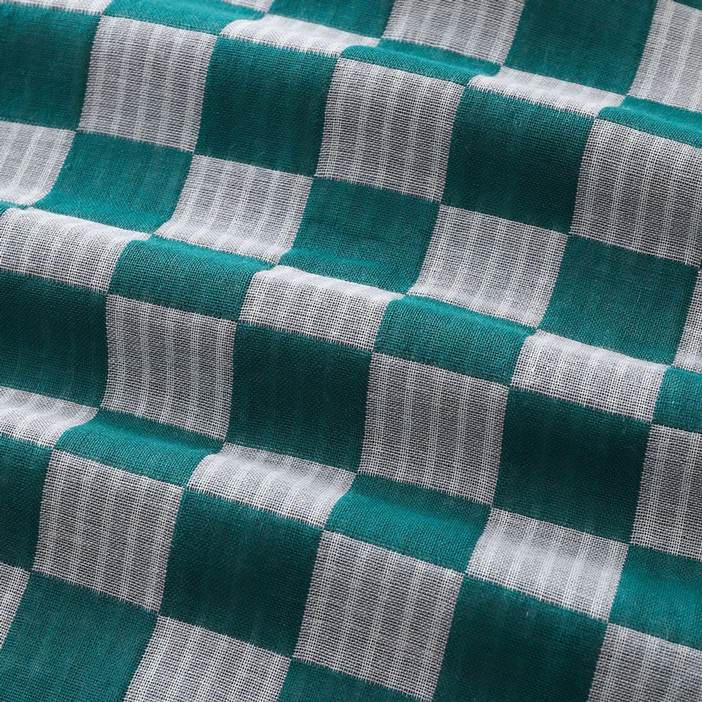 O1CN01mCfW5M1iBLD1W5qWc_!!1001844374-0-cib