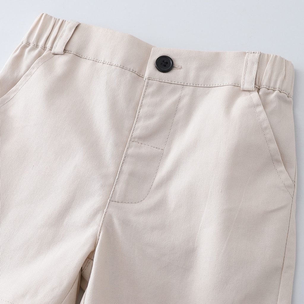 O1CN01Y4HXqt1iBLCxpRKpQ_!!1001844374-0-cib