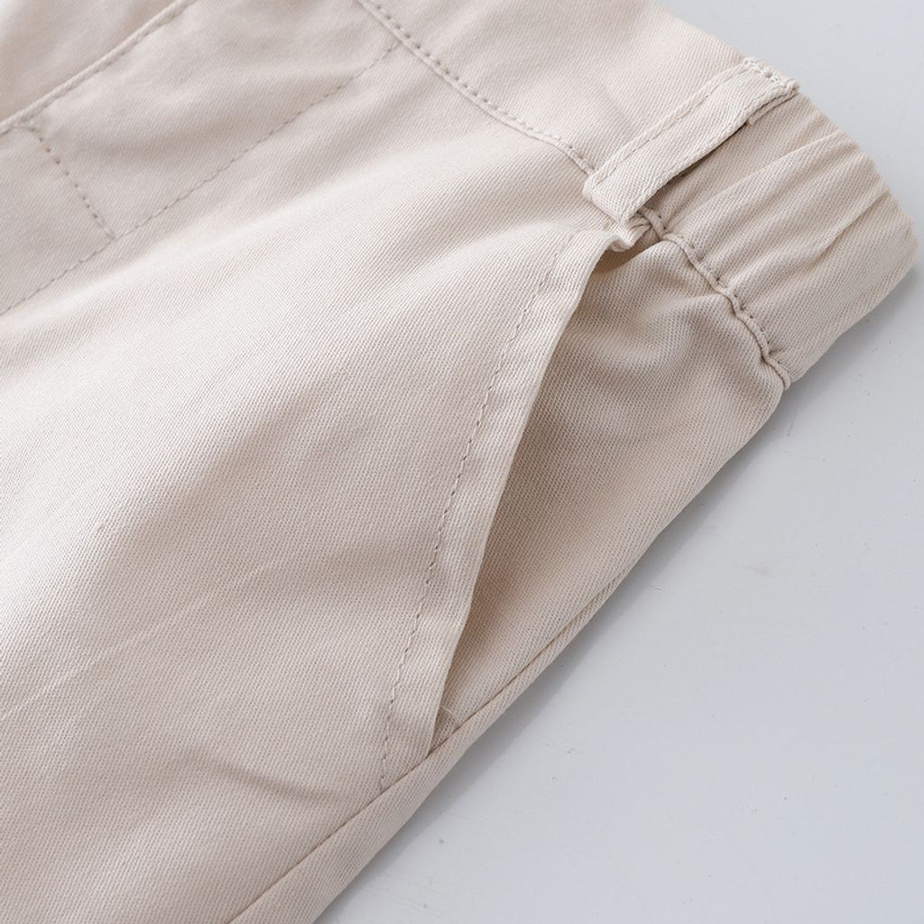 O1CN01j3aA421iBLCz333vd_!!1001844374-0-cib