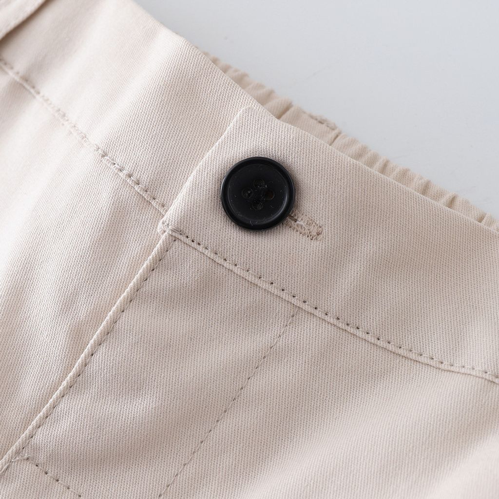 O1CN01MLpwMW1iBLCxQXJ3T_!!1001844374-0-cib