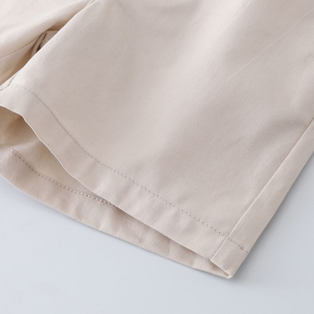 O1CN01gzv6aD1iBLCxQXybd_!!1001844374-0-cib