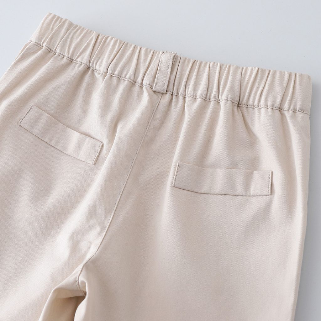 O1CN01OoPEvn1iBLD0UEraS_!!1001844374-0-cib