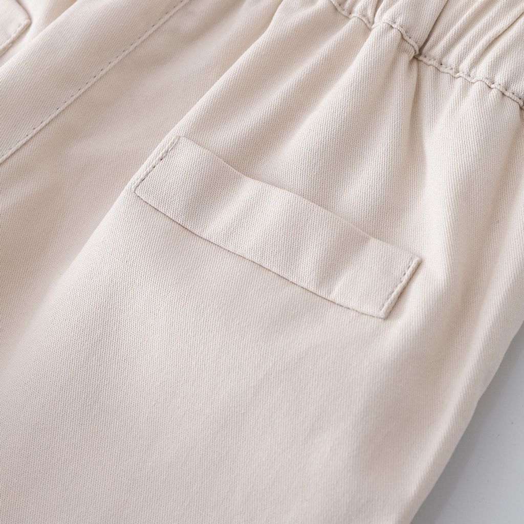 O1CN01EcbgpL1iBLCxQWhdS_!!1001844374-0-cib