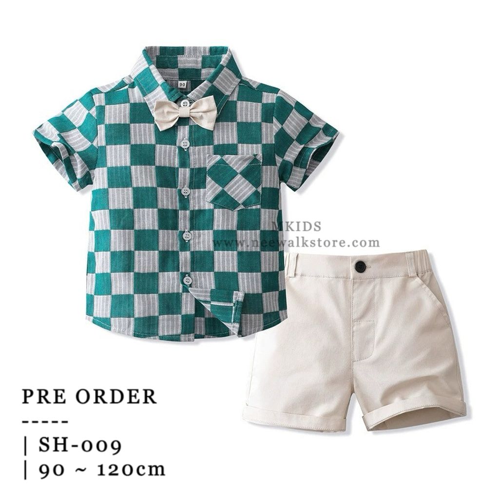 image_BBFFAE6B-59AE-4717-A97A-28AD51EA93B4_1752287115