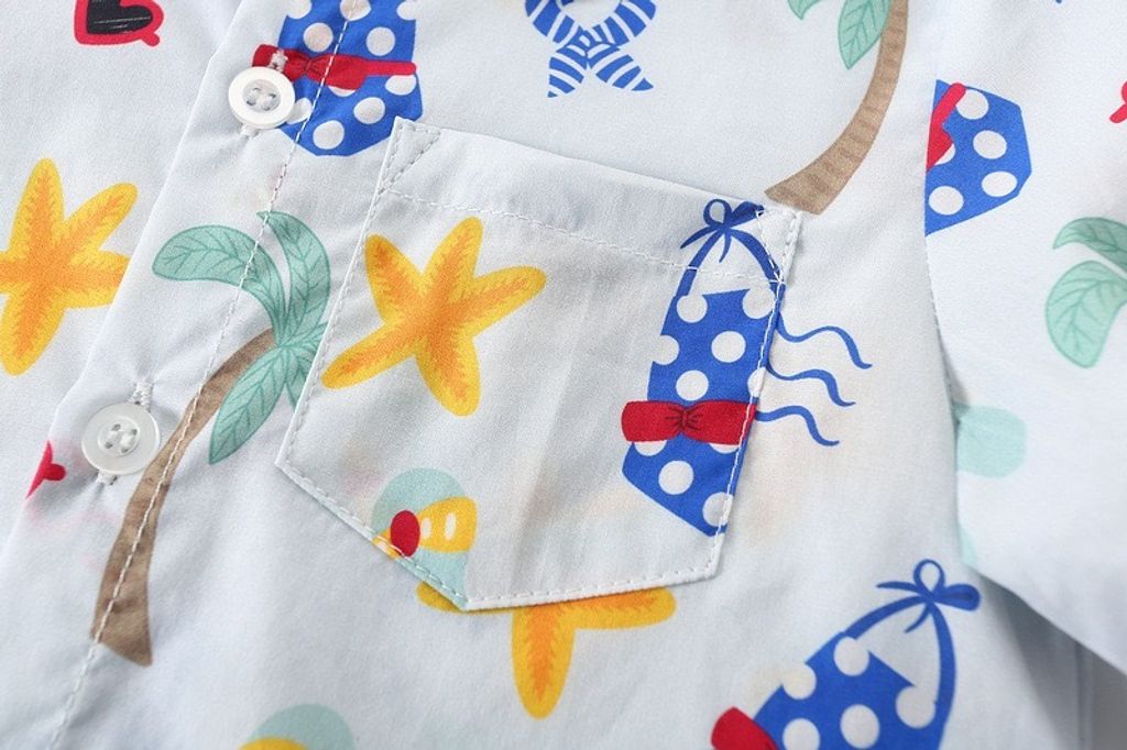 image_B140E9EA-CF07-48B5-AFE3-17287E95967C_1752289589