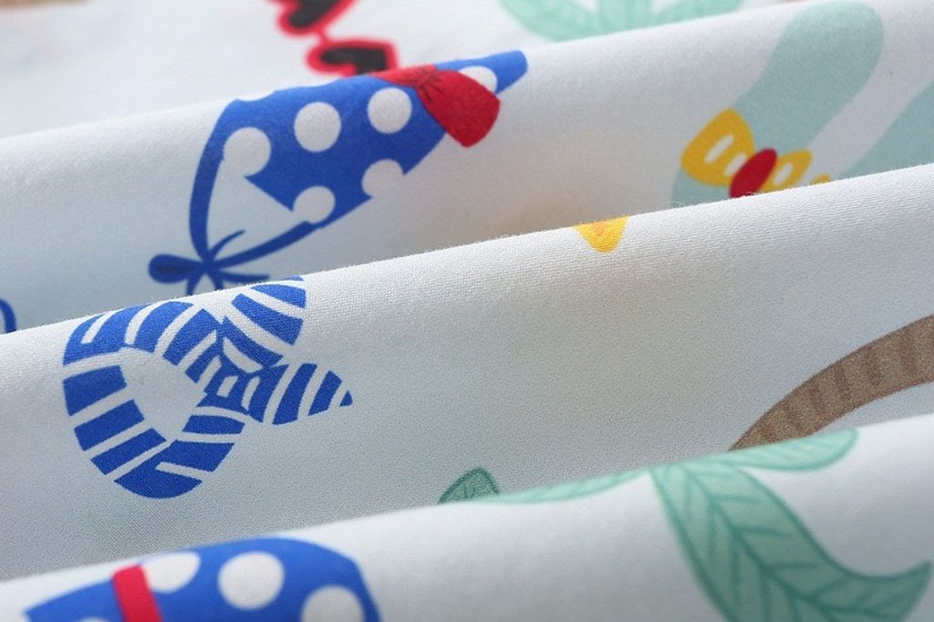 image_333C586C-1483-441E-BA87-07170DB8D3F2_1752289589