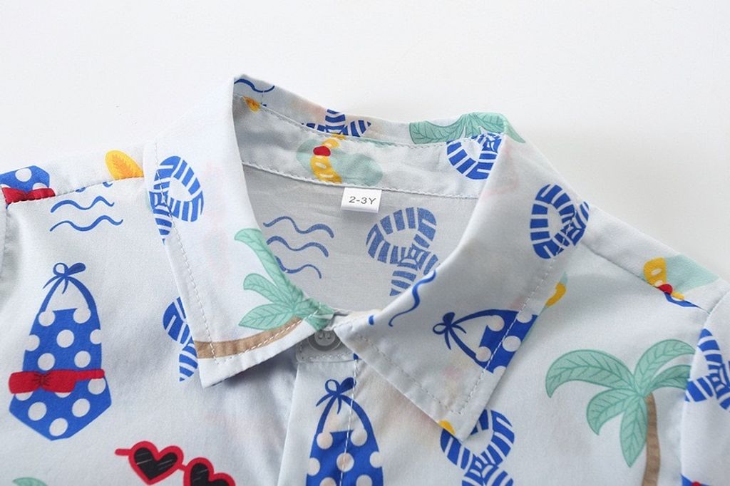 image_19349478-6F9B-4F1A-BCAF-C453807A48E8_1752289589