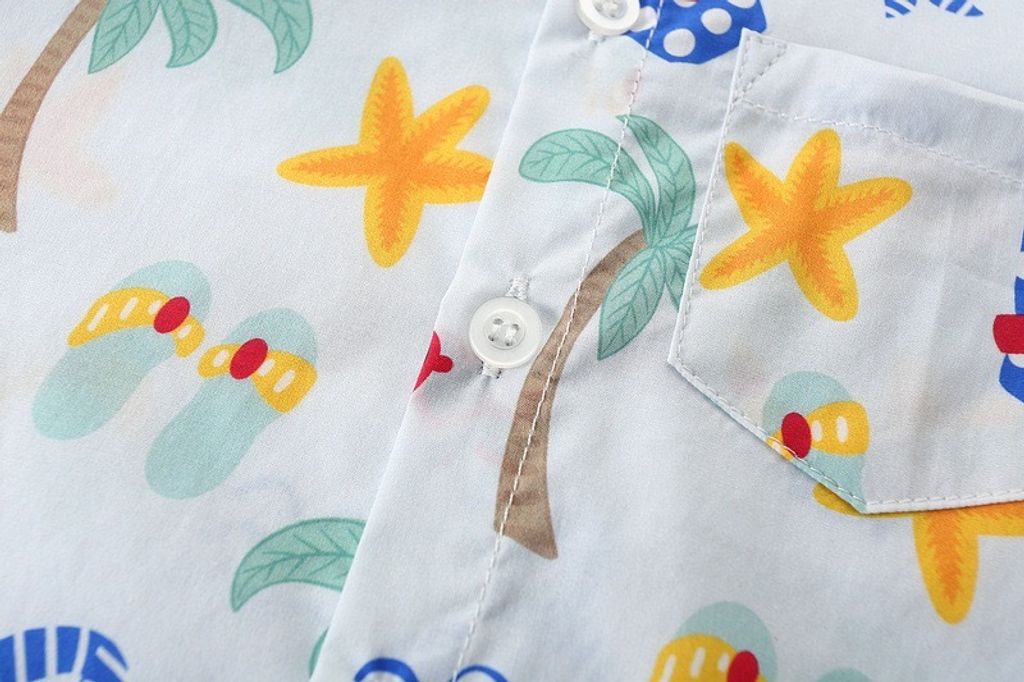 image_00ADDE62-DA40-4BA1-A973-9F047BE99E61_1752289589