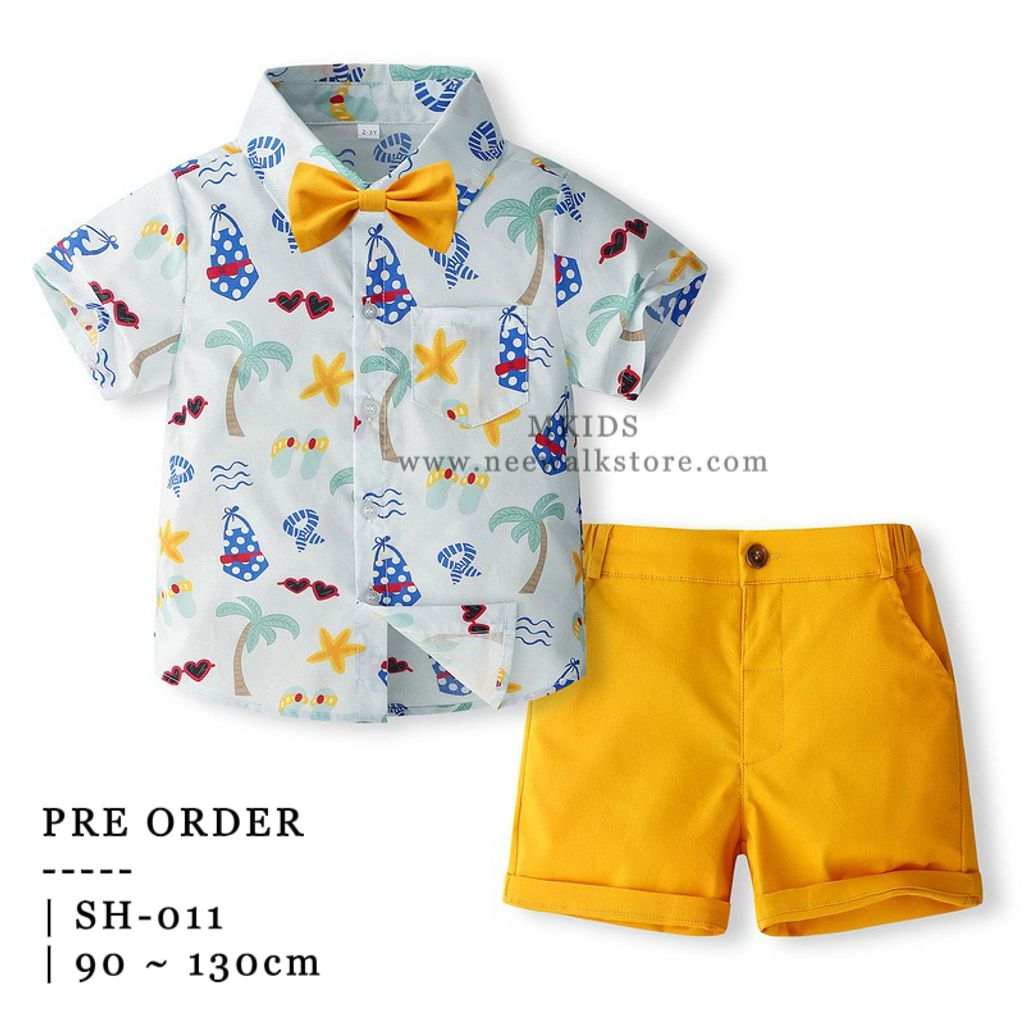 image_877C6820-980F-44CE-995D-8F84C6E10D02_1752289589