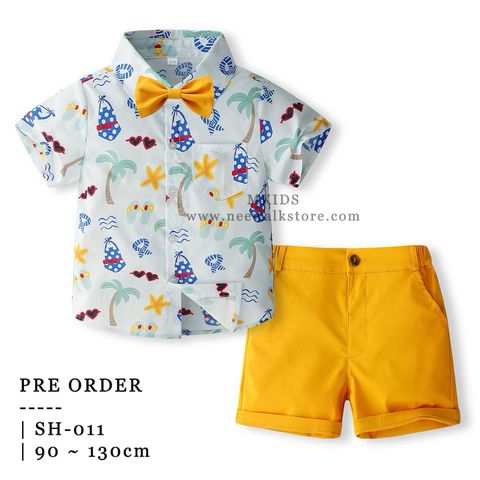 image_877C6820-980F-44CE-995D-8F84C6E10D02_1752289589