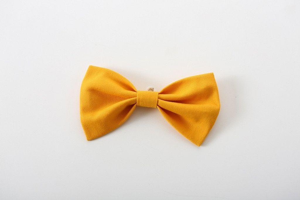 image_39A06258-77CE-4BCF-AEC7-5645E5680C5E_1752289589