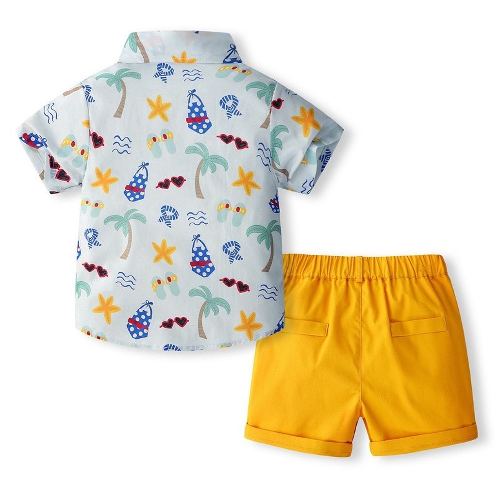 image_906D5BB2-1A69-412A-A760-8AB6C9269A9A_1752289589