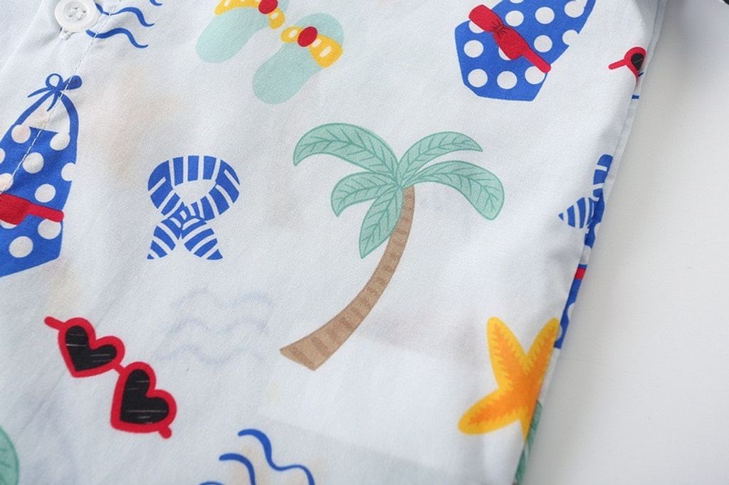 image_6821D70B-D515-427E-9A74-5B6B50DF61FD_1752289589