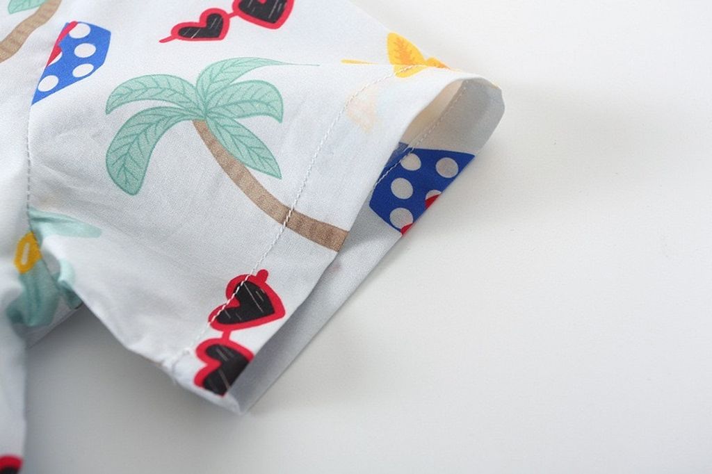 image_5E1836C6-F906-44B6-8B35-551C02F055B4_1752289589