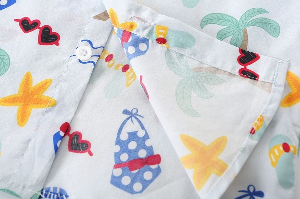 image_D5020DF4-48DF-4D74-A89E-7A518026364F_1752289589