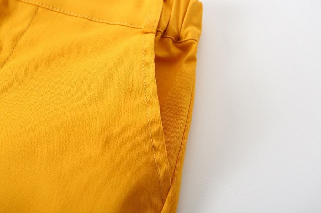 image_07693C17-ACA6-4658-9501-E22629750648_1752289589