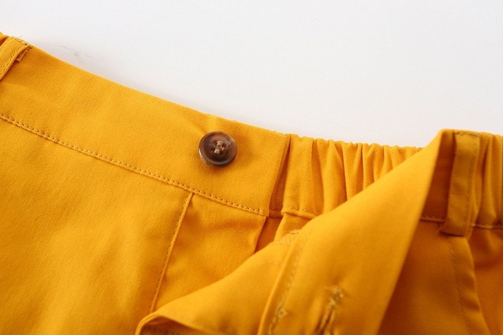 image_7011180D-5775-401E-A698-E07232789B0D_1752289589