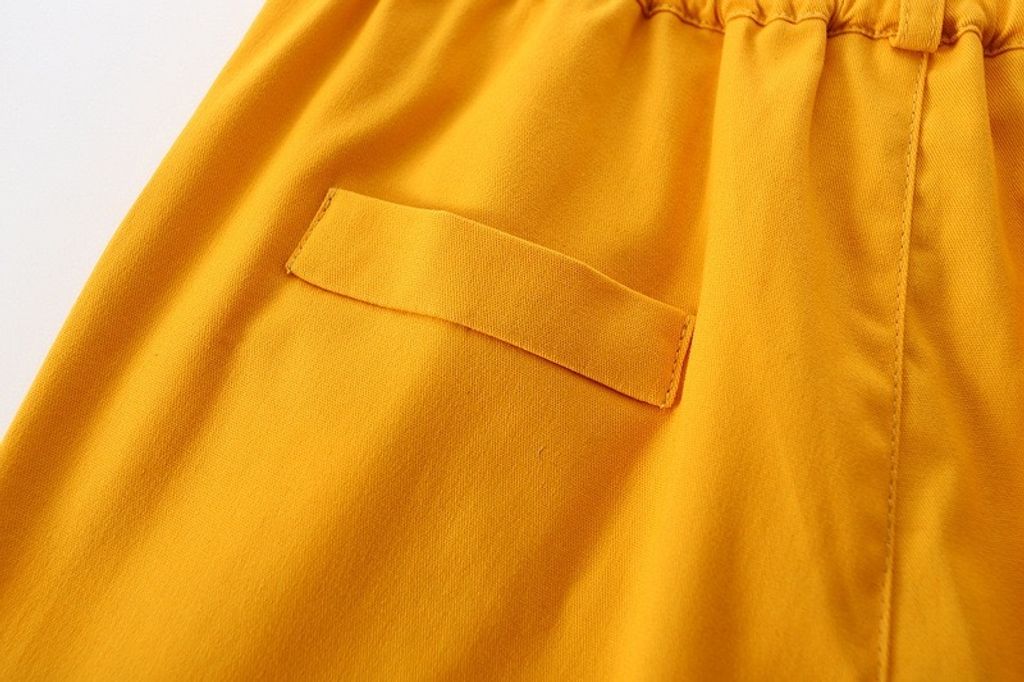 image_5BD20AC3-ECED-46BA-8460-02CE51531665_1752289589