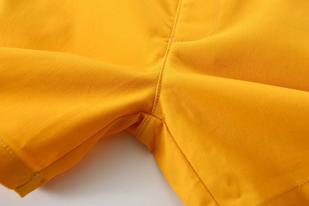 image_76FA21FE-E397-4D67-A2C0-89348EF3E3AA_1752289589