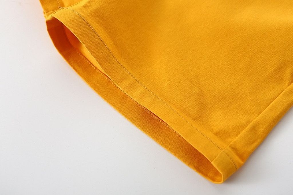 image_9A59128B-E59A-4CB1-96F4-F9392E229A34_1752289590